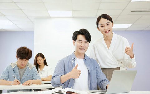 2024年華北電力大學(xué)同等學(xué)力在職研究生什么時(shí)候考試？