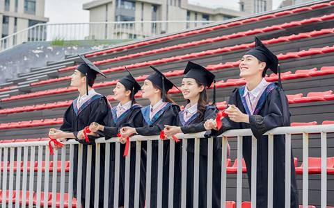 四川師范大學在職研究生報名時間是什么時候？附報名條件