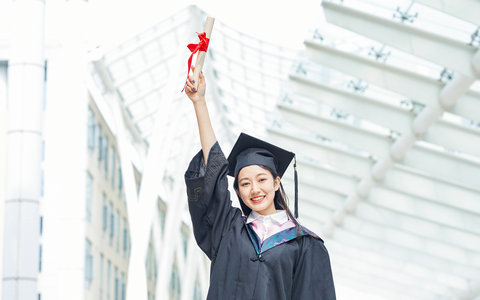 重庆大学在职研究生招生专业信息一览表2024