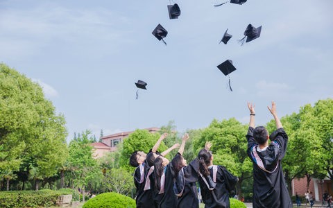 分析！吉林大学在职研究生通过率怎么样？