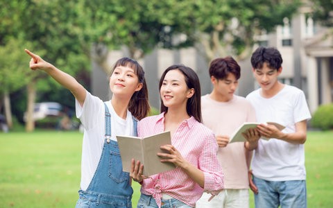 2024年同等學(xué)力考試通過(guò)率怎么樣？