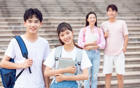 2024年同等學(xué)力怎么上課？