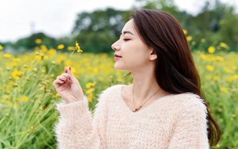 辽宁工业大学在职研究生需要参加统考吗？