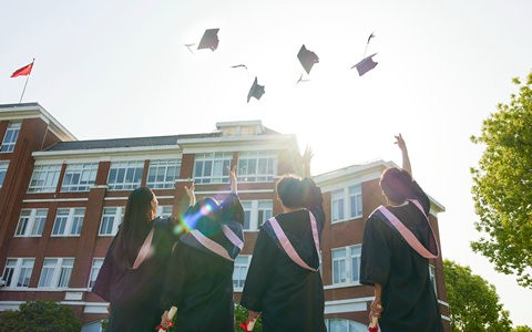 2024年伦理学在职研究生学制学费详解！