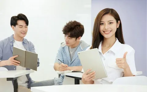 美国凯泽大学国际硕士值得读吗？被认可吗？