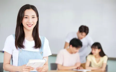 2024年山东大学同等学力在职研究生招生简章