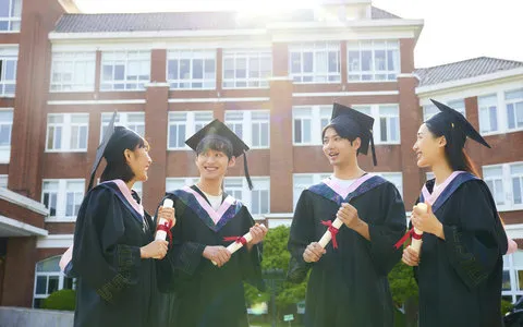 宁夏医科大学同等学力申硕费用及学制 宁夏医科大学同等学力申硕费用及学制