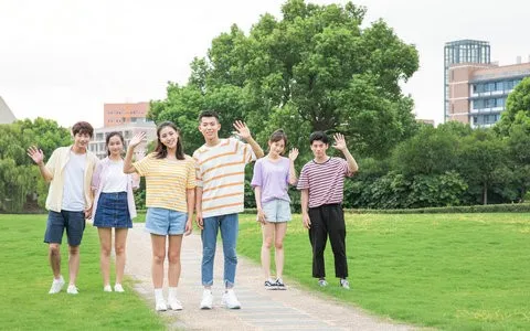 2025年浙江大学非全日制研究生招生简章