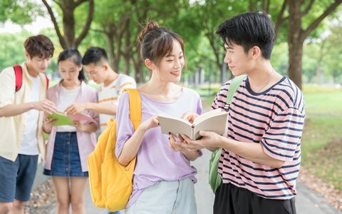 2025年华北电力大学非全日制研究生招生简章