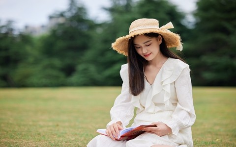 臨床醫(yī)學專業(yè)有必要考同等學力申碩嗎？