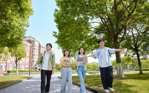 2025年山東科技大學非全日制研究生招生簡章