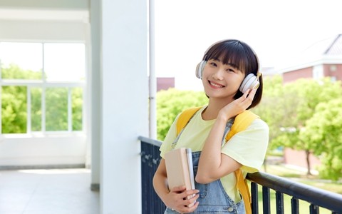 2024年同等學力全國統(tǒng)考考試科目