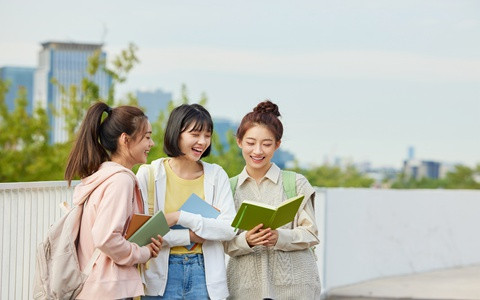 同等學(xué)力申碩學(xué)校目錄一覽表！