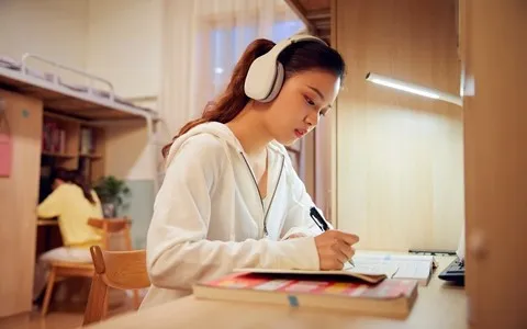 长春理工大学在职硕士怎么样？值得报考吗？