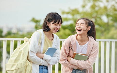 同等學力申碩意義大嗎？值得讀嗎？
