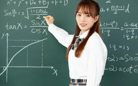 石河子大学在职硕士有哪些考试内容？