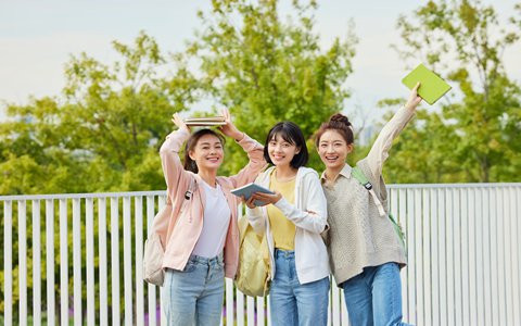 最全！同等學(xué)力申碩學(xué)校名單