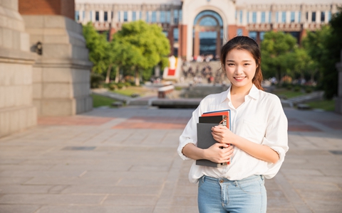 浙江同等学力申硕报考学校