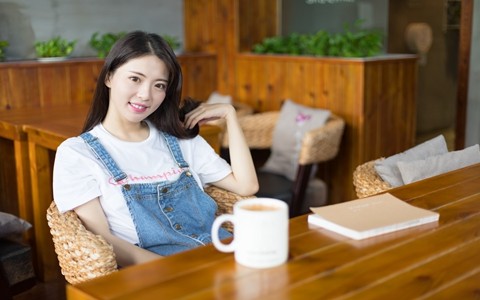 河北同等學力申碩條件是什么？