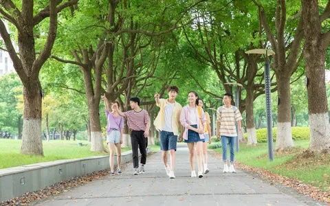 2025年桂林理工大学非全日制研究生招生简章