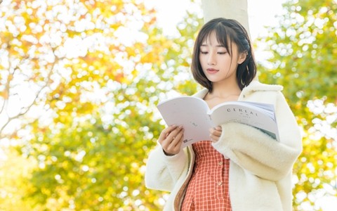 同等學力申碩可以落戶上海嗎？