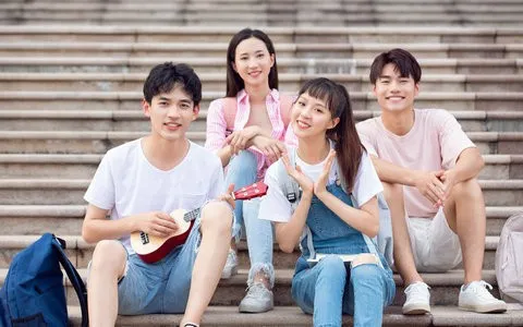 2025年山东财经大学非全日制研究生招生简章