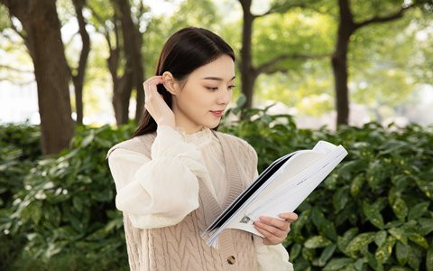 浙江师范大学同等学力申硕招生简章