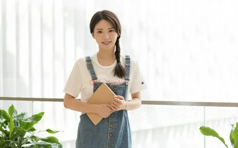 河北工业大学同等学力申硕招生简章