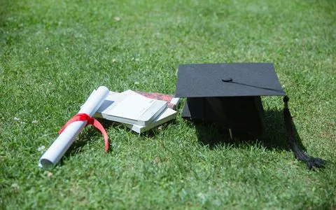 西安工业大学同等学力申硕招生简章