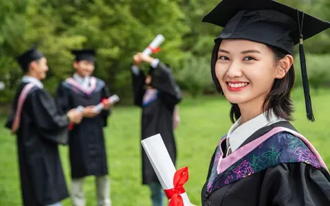 南昌大学同等学力招生简章
