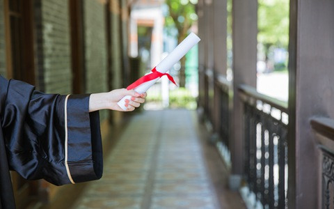 锦州医科大学同等学力申硕招生简章