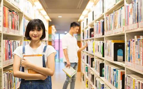 2024山东大学同等学力申硕 2024山东大学同等学力申硕