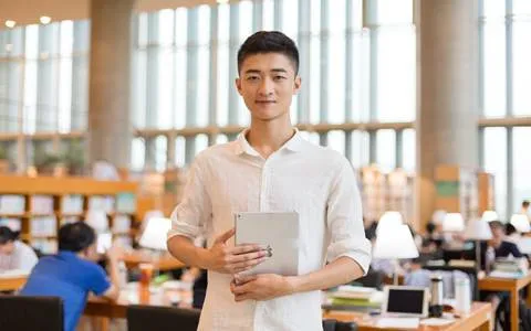 中国社会科学院大学同等学力申硕招生简章
