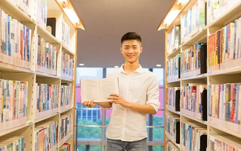 西安工业大学同等学力申硕怎么样？