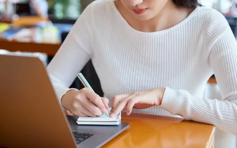 广州中医药大学同等学力申硕好考吗？