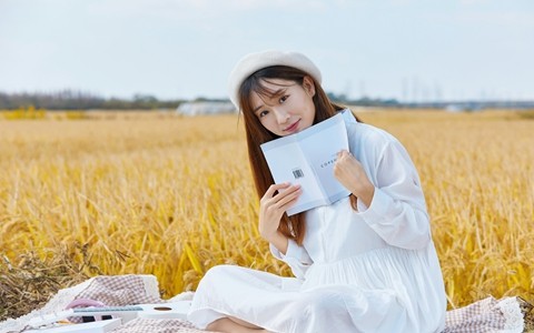 河南同等學力申碩有哪些學校2024