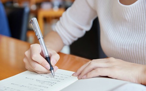 2024年同等學力熱門招生專業(yè)推薦！