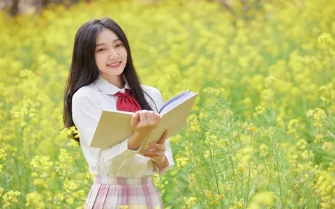 河南财经政法大学同等学力申硕怎么样？