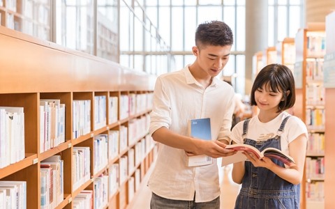 河北科技大學(xué)同等學(xué)力好畢業(yè)嗎？