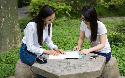 中南财经政法大学同等学力申硕难不难毕业？