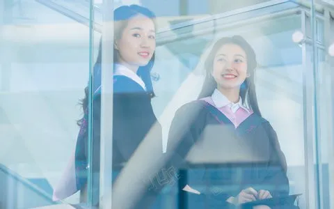 南开大学同等学力申硕招生简章2024