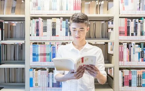 山东大学同等学力申硕专业目录