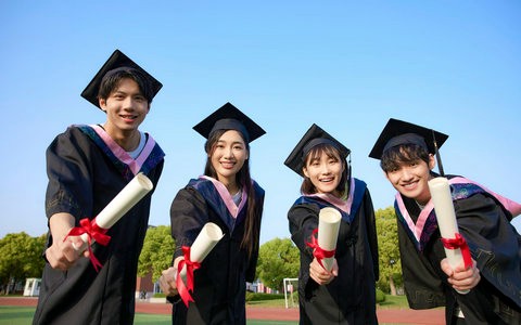 2025年重庆师范大学非全日制研究生招生简章