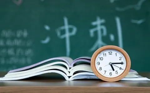南昌大学同等学力申硕难吗？