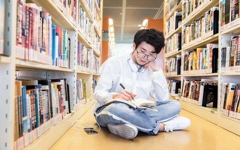 河北經(jīng)貿(mào)大學(xué)同等學(xué)力申碩報名條件及流程