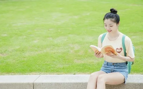 郑州大学同等学力好毕业吗？