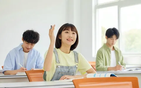 2025年三峡大学非全日制研究生招生简章