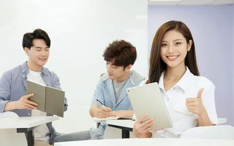天津财经大学中外合办录取分数线