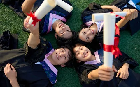 中国科学院大学高级研修班招生条件