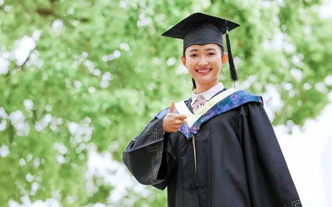 医学在职研究生怎么考？